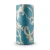 Italian Wallpaper Classic Design Turquoise Color, Size 10m x 0.70m, Model rc16068 - Image 1
