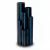مواسير HDPE سابكو DR 11 ضغط 13.79 بار مقاس 90 مم سمك 8.2 مم لون اسود