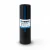 أنابيب HDPE سابكو DR 17 ضغط 8.6 بار مقاس 630 مم سمك 37.1 مم لون اسود
