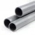 UPVC Pipe Aqtar Najd Class 2  Outside Diameter 315 mm Thickness 6.2 mm Gray Color
