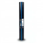 مواسير HDPE سابكو DR 11 ضغط 13.79 بار مقاس 90 مم سمك 8.2 مم لون اسود