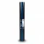 Sappco HDPE Pipe DR 11 PN 13.79 Bar Size (OD) 90 mm Thickness 8.2 mm Black Color