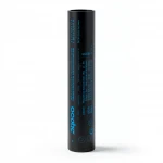 أنابيب HDPE سابكو DR 11 ضغط 13.79 بار مقاس 110 مم سمك 10 مم لون اسود