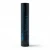 أنابيب HDPE سابكو DR 11 ضغط 13.79 بار مقاس 110 مم سمك 10 مم لون اسود