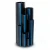 Sappco HDPE Pipe DR 11 PN 13.79 Bar Size (OD) 160 mm Thickness 14.5 mm Black Color