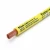 Riyadh 240 mm Single Electrical Wire, 450/750 volts, Stranded Copper, PVC Insulation, Yellow Color 