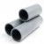 UPVC Pipe Aqtar Najd Class 3  Outside Diameter 40 mm Thickness 1.8 mm Gray Color