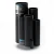 مواسير HDPE سابكو DR 11 ضغط 13.79 بار مقاس 250 مم سمك 22.7 مم لون اسود