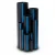 مواسير HDPE سابكو DR 11 ضغط 13.79 بار مقاس 250 مم سمك 22.7 مم لون اسود
