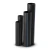 HDPE Pipes SDR 26 Outside Diameter 450 mm Thickness 17.2 mm Black - Image 1