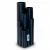 Sappco HDPE Pipe DR 11 PN 13.79 Bar Size (OD) 315 mm Thickness 28.6 mm Black Color