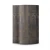 Italian Wallpaper Brown Color Modern Design, Size 10m x 1.06m, Model 81730 - Image 1