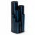 Sappco HDPE Pipe   PE 100  Size (OD) 32 mm Thickness 3 mm Black Color