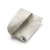 Italian Wallpaper Modern Design Beige Color, Size 10m x 1.06m, Model 81732 - Image 1