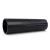HDPE Pipes SDR 26 Outside Diameter 710 mm Thickness 27.2 mm Black - Image 1