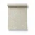 Italian Wallpaper Beige Color Patterned Design, Size 10mx0.70m, Model RC18087
