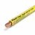 Riyadh 630 mm Single Wire, 450/750 volts, Stranded Copper, PVC Insulation, Yellow Color 