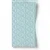 Dutch modern wall covering, blue color, length 10 m, width 0.53 m, model 17365