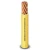 سلك كهرباء مفرد 630 mm2 450/750 فولت، موصل نحاس مجدول، عزل PVC مقاوم للحرارة، أصفر | شركة الفنار - Image 1