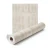 Italian Wallpaper Modern Design Beige Color, Size 10mx1.06m, Model 81735 - Image 1