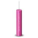 1.5mm Stranded Copper Wire Heat Resistant PVC Insulated 450/750V 300ft | Al Fanar