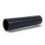 HDPE Pipes SDR 26 Outside Diameter 1000 mm Thickness 38.2 mm Black - Image 1