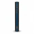 Sappco HDPE Pipe   PE 100  Size (OD) 75 mm Thickness 3 mm Black Color