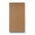 Dutch modern wallpaper, brown color, length 10 m, width 0.53 m, model 17366