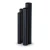 مواسير HDPE SDR 11 قطر خارجي 20 مم سمك 1.9 مم لون أسود - Image 1