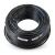 2.5mm Stranded Copper Wire Heat Resistant PVC Insulated 450/750V 300ft Coil | Al Fanar - Image 1