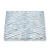 Galvanized Steel Expanded Metal Mesh Thickness 1.5 mm Width 1.22 m Length 6 m - Image 1