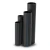 HDPE Pipes SDR 11 Outside Diameter 32 mm Thickness 2.9 mm Black - Image 1