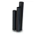 مواسير HDPE SDR 11 قطر خارجي 75 مم سمك 6.8 مم لون أسود - Image 1