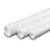 مواسير UPVC سمك 1.52 مم SDR 32.5 مقاس 1.25 إنش لون أبيض - Image 1