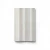 Italian Wallpaper Pale Beige Color Striped Design, Size 10mx0.70m, Model RC18096