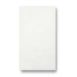 Classic Wallpaper Length 10m, Width 0.70m, Off White Color, Model rc16061