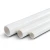 UPVC Pipes 4 Inch Thickness 5.43 mm SDR 21 White Colour - Image 1