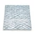 Galvanized Steel Expanded Metal Mesh Thickness 1.7 mm Width 1.22 M Length 2 M - Image 1