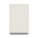 Italian Plain Wall Covering 10m x 0.70m Light Beige, Model Z76004