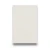 Italian Plain Wall Covering 10m x 0.70m Light Beige, Model Z76004 - Image 1