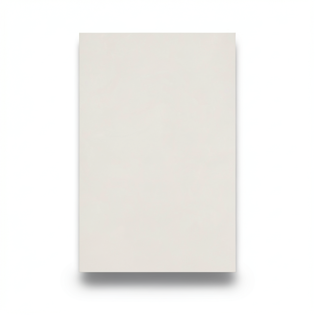 Italian Plain Wall Covering 10m x 0.70m Light Beige, Model Z76004