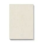 Wall Covering Patterned Design 10 m x 1.06 m Light Beige