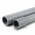 UPVC Pipes National Nominal Pressure 16 Bar Outside Diameter 63 mm Thickness 4.70 mm Gray Colour