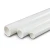 UPVC Pipes Thickness 1.57 mm SDR 17 Size 0.75 Inch White - Image 1