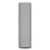 Plain Wallpaper Gray Color 10m x 0.70m Model Z76009 - Image 1