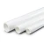 أنابيب UPVC سمك 2.49 مم SDR 17 مقاس 1.25 إنش لون أبيض - Image 1