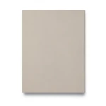 Plain Wallpaper Light Brown 10m x 0.70m, Model Z76015