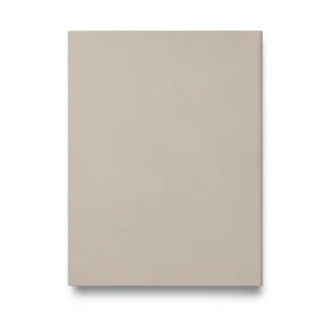 Plain Wallpaper Light Brown 10m x 0.70m, Model Z76015