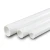 أنبوب UPVC مقاس 1 إنش سمك 1.52 مم SDR 26 أبيض - Image 1