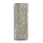 Italian Wall Decoration 10m x 1.06m Multicolored, Model 81511
